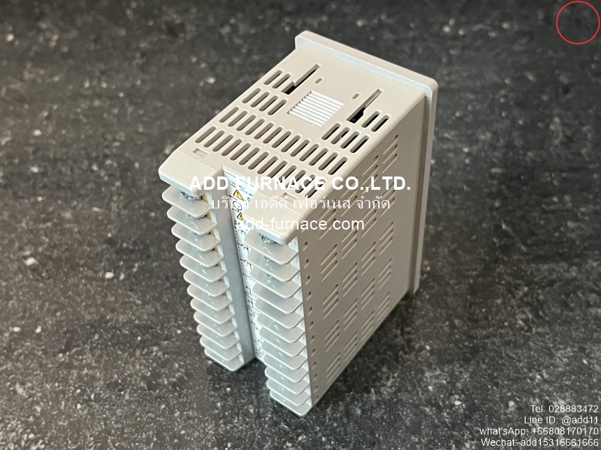 C35TCCUA1200 (10)